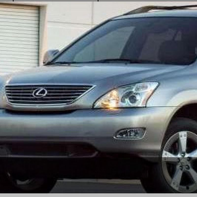 Prestige Motor Imports