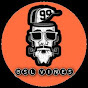 BSL Vines logo