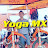 Yoga MX