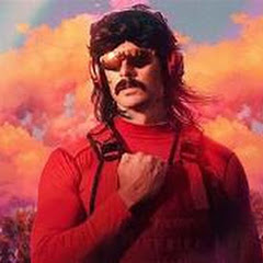 Highlights Of The Doc