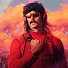 yhcD-gznGPA-channel-avatar-Highlights Of The Doc