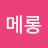 @user-nx3oe1zh2p