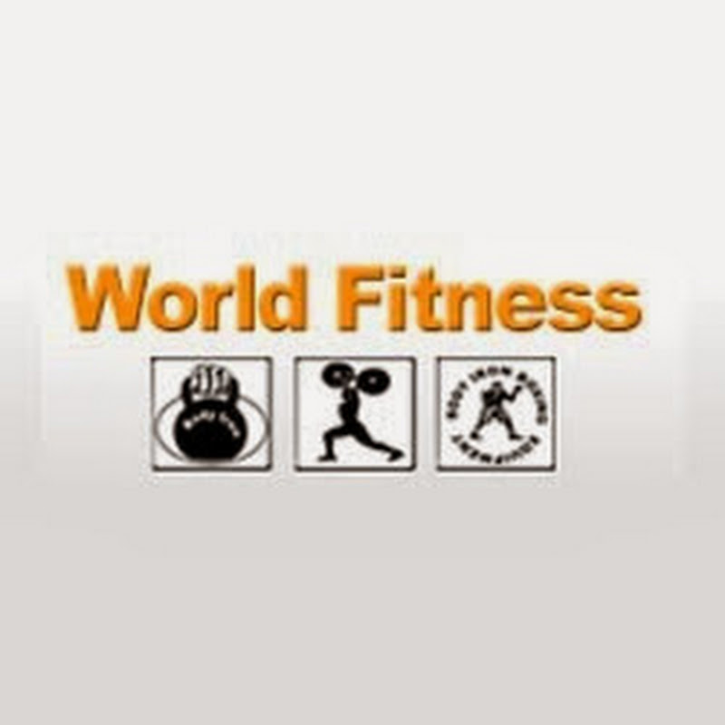 gymfitnessequipment