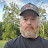 @billstevenson2966 Avatar
