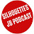 Silhouettes JB Podcast