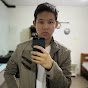 alexandersoleto7113