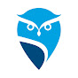 AppearMe logo