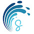 HgLpvk2wj6M-channel-avatar-Shelee Art