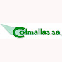 colmallas1 logo