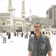 ظافر ابو سجاد