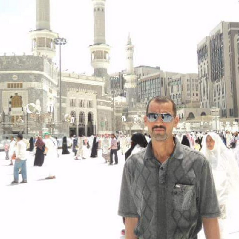 ظافر ابو سجاد