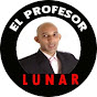 EL PROFESOR LUNAR Image Thumbnail