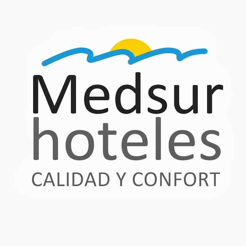 MEDSUR HOTELES