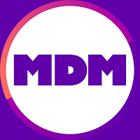 MDM profile image