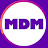 MDM