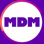 MDM