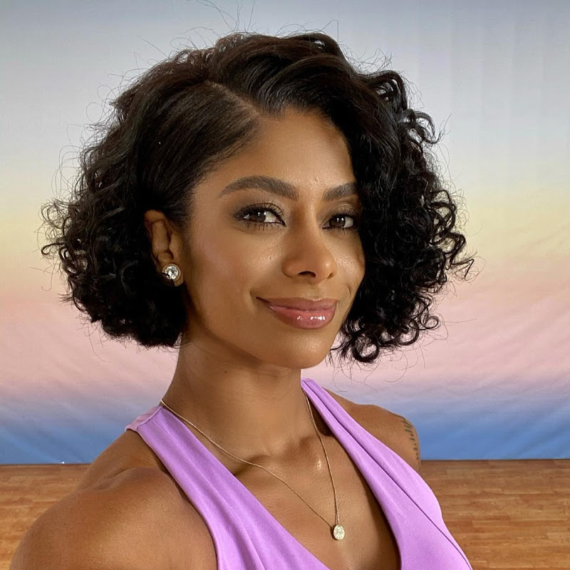 The BEST Black Friday Deal you'll see all week 👉 gettrusupps.com #blackfriday