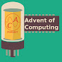Advent Of Computing logo