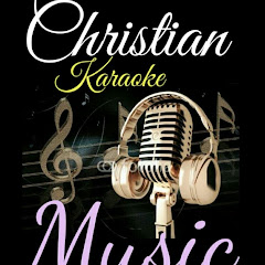 Christian Karaoke