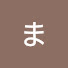 u_s248Pk5SQ-channel-avatar-まつひと