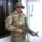 Leopard8868