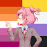 s00-7OAFRtg-channel-avatar-Fawn