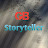 GB Storyteller