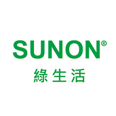 SUNONアイコン画像