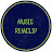Music RemClip