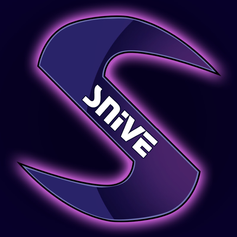 Snive