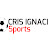 Cris Ignacio Sports