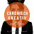 chronically creative by Studio Artemell