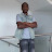 Avatar de @husseinkevinkato7653