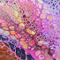 sbwo9z7ICP4-channel-avatar-Rainbow Acrylics By Claire