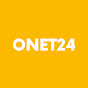 Onet24