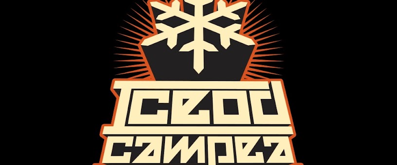 Artist Thumbnail