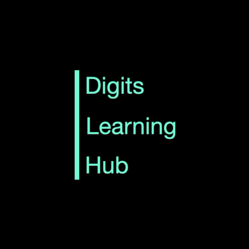 DLH