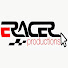 SO4ffLkUXtM-channel-avatar-ERacer Productions