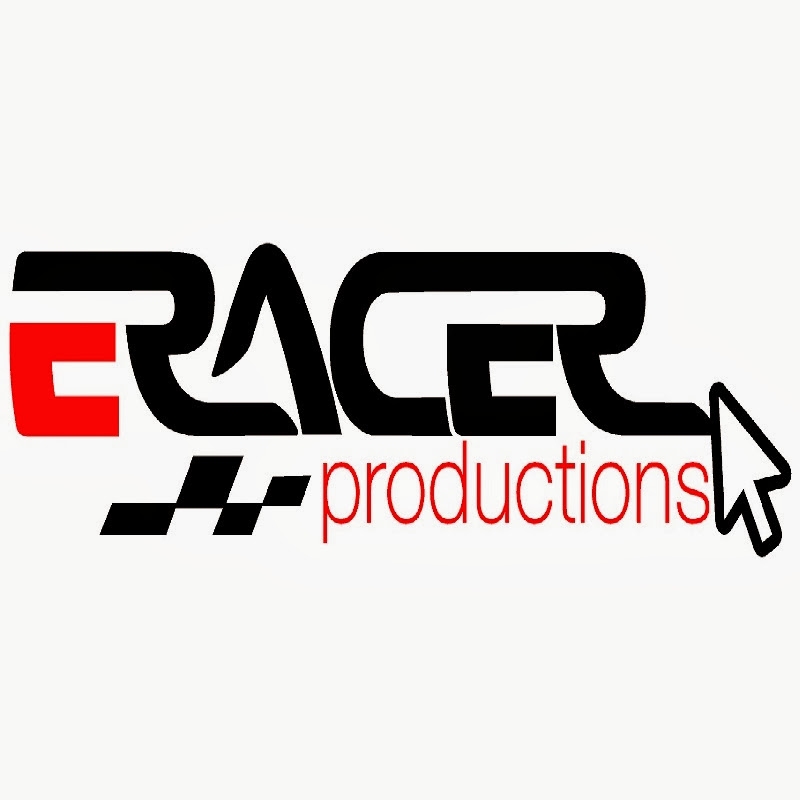 ERacer Productions