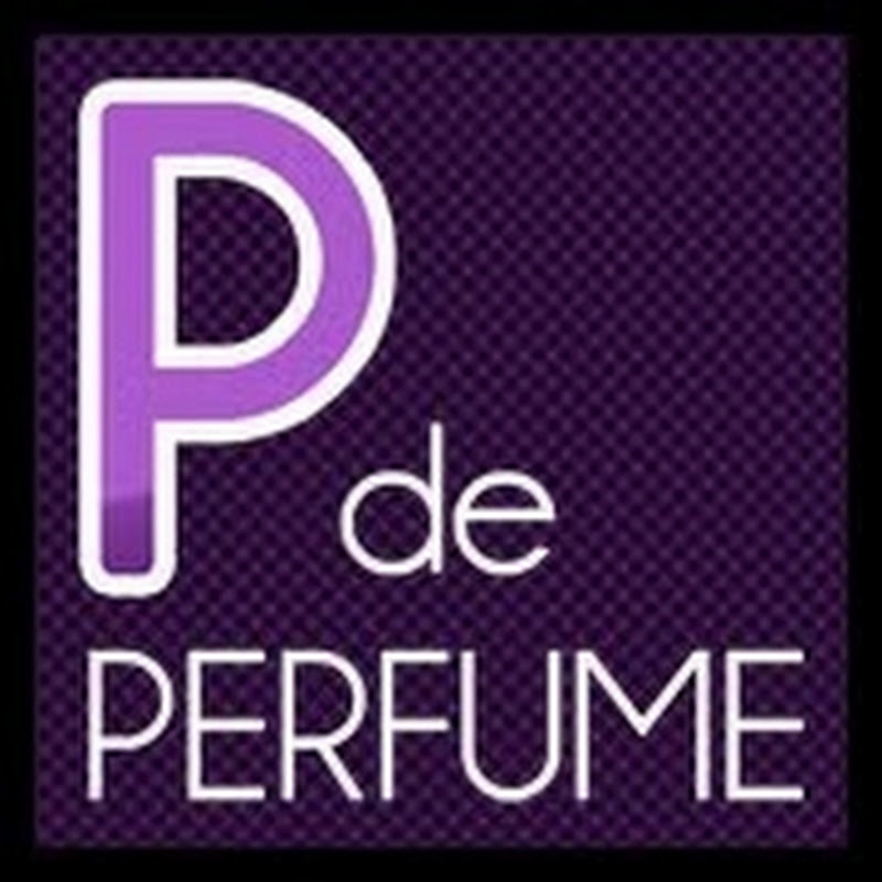 pdeperfume