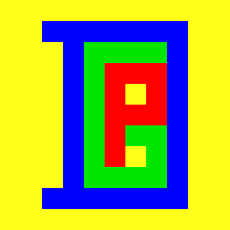 DGP
