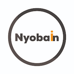 NyobaIn