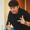 What could Sudesh Lehri buy with $1.7 million?