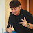 Sudesh Lehri