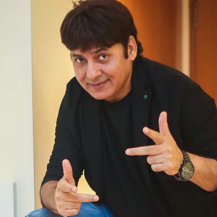 Sudesh Lehri Net Worth & Earnings (2026)