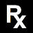 RX Information