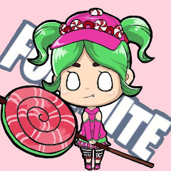 トッポtoopo