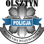 KWP Olsztyn