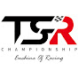 TSR Taiwan