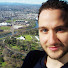 MaDhY2OpeR0-channel-avatar-Kris Griffiths